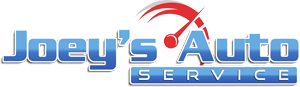 Joey's Auto Service